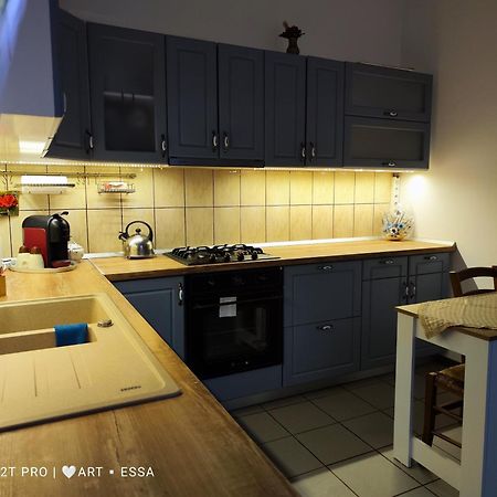 Apartament Buon Gusto,Near Main Square And Liar Bridge,Historical Side Of City Center Hermannstadt Exterior foto