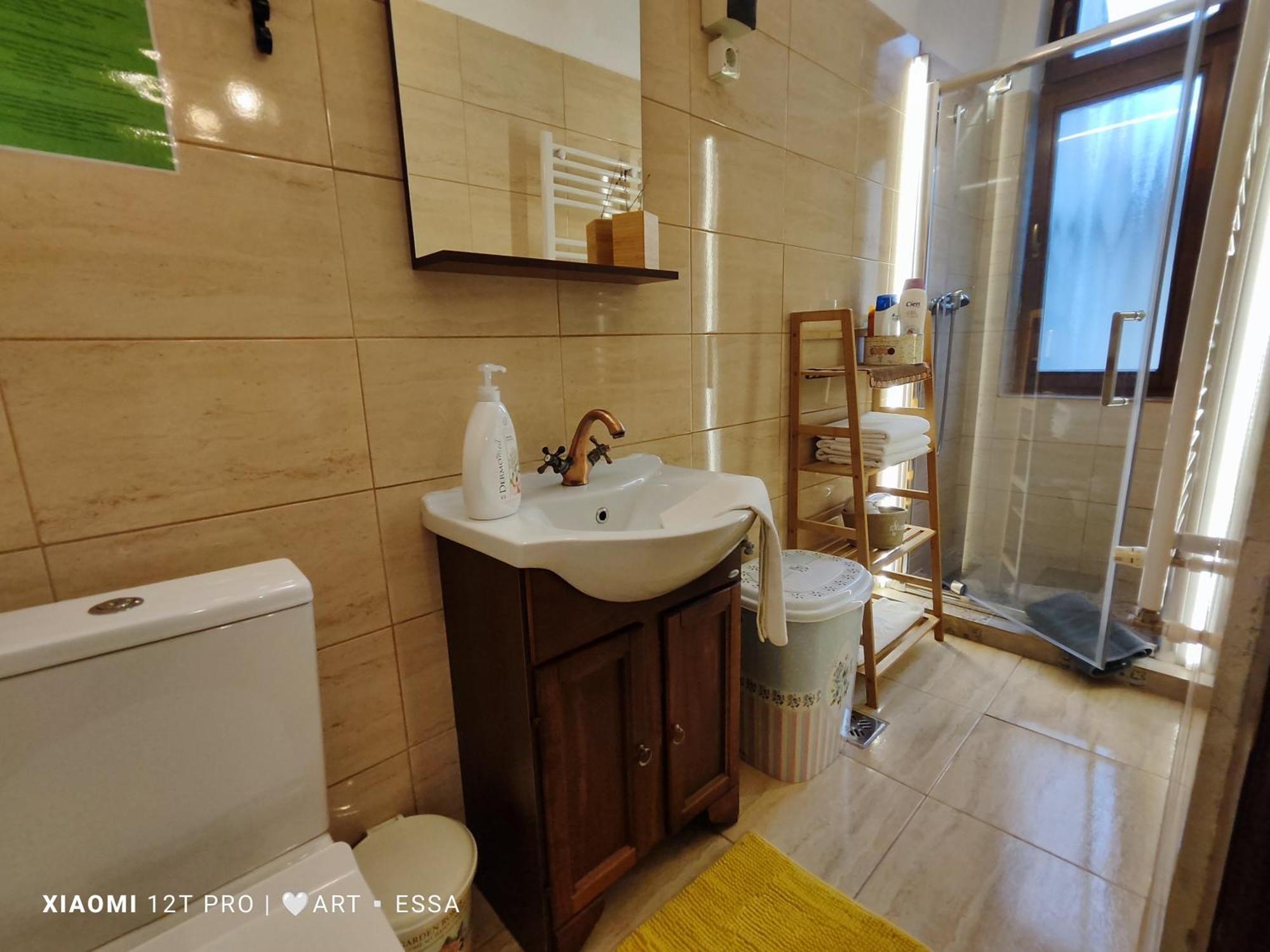 Apartament Buon Gusto,Near Main Square And Liar Bridge,Historical Side Of City Center Hermannstadt Exterior foto