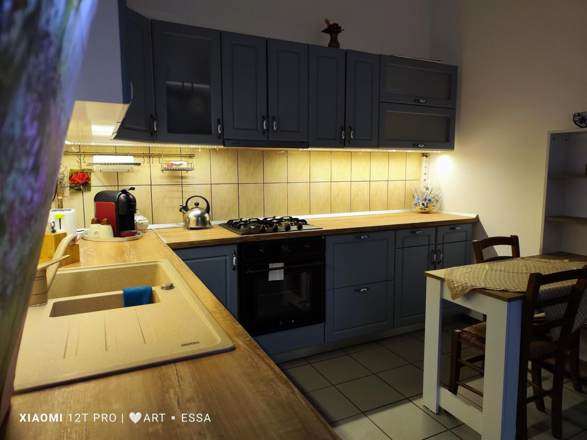 Apartament Buon Gusto,Near Main Square And Liar Bridge,Historical Side Of City Center Hermannstadt Exterior foto