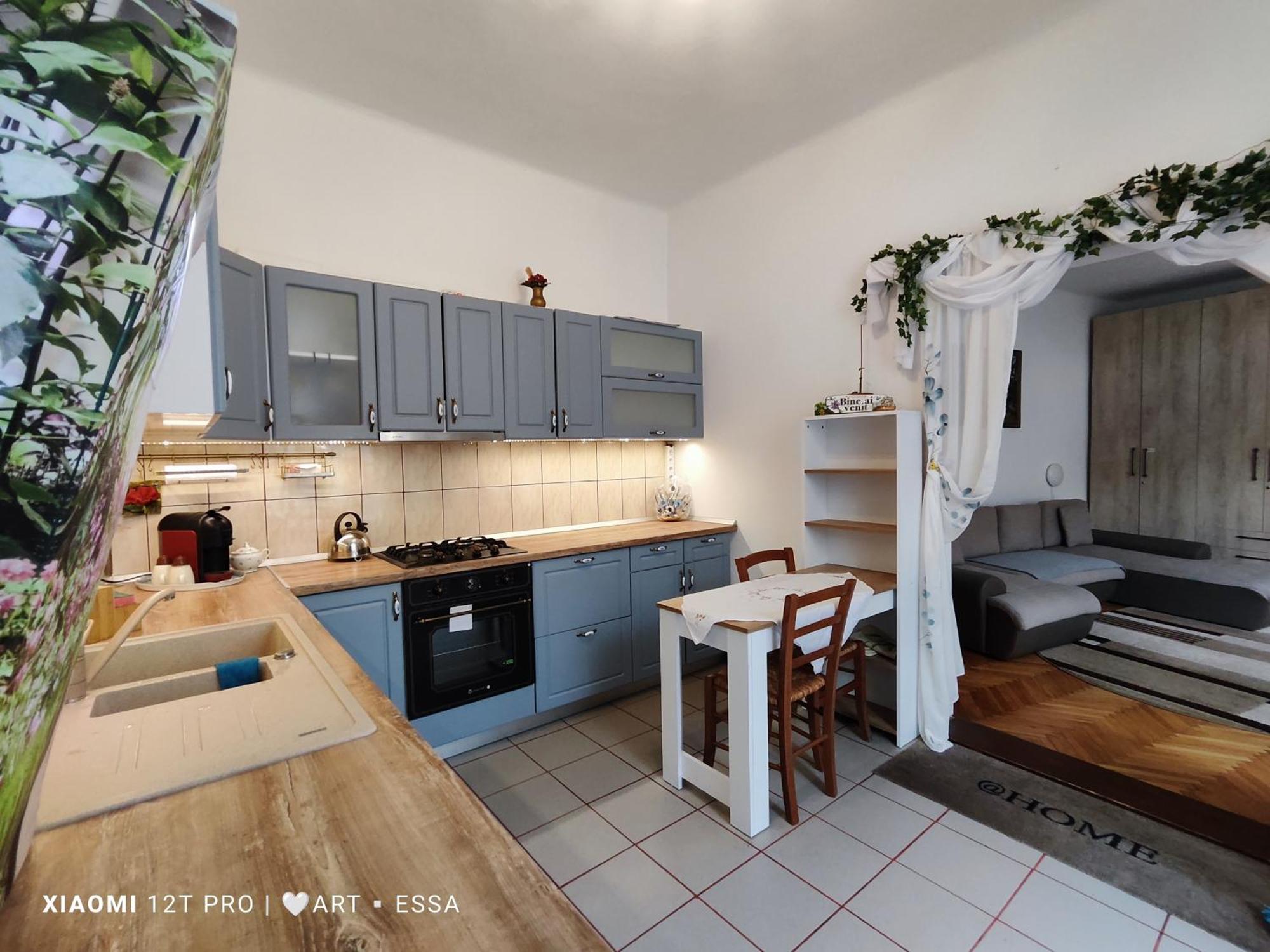 Apartament Buon Gusto,Near Main Square And Liar Bridge,Historical Side Of City Center Hermannstadt Exterior foto