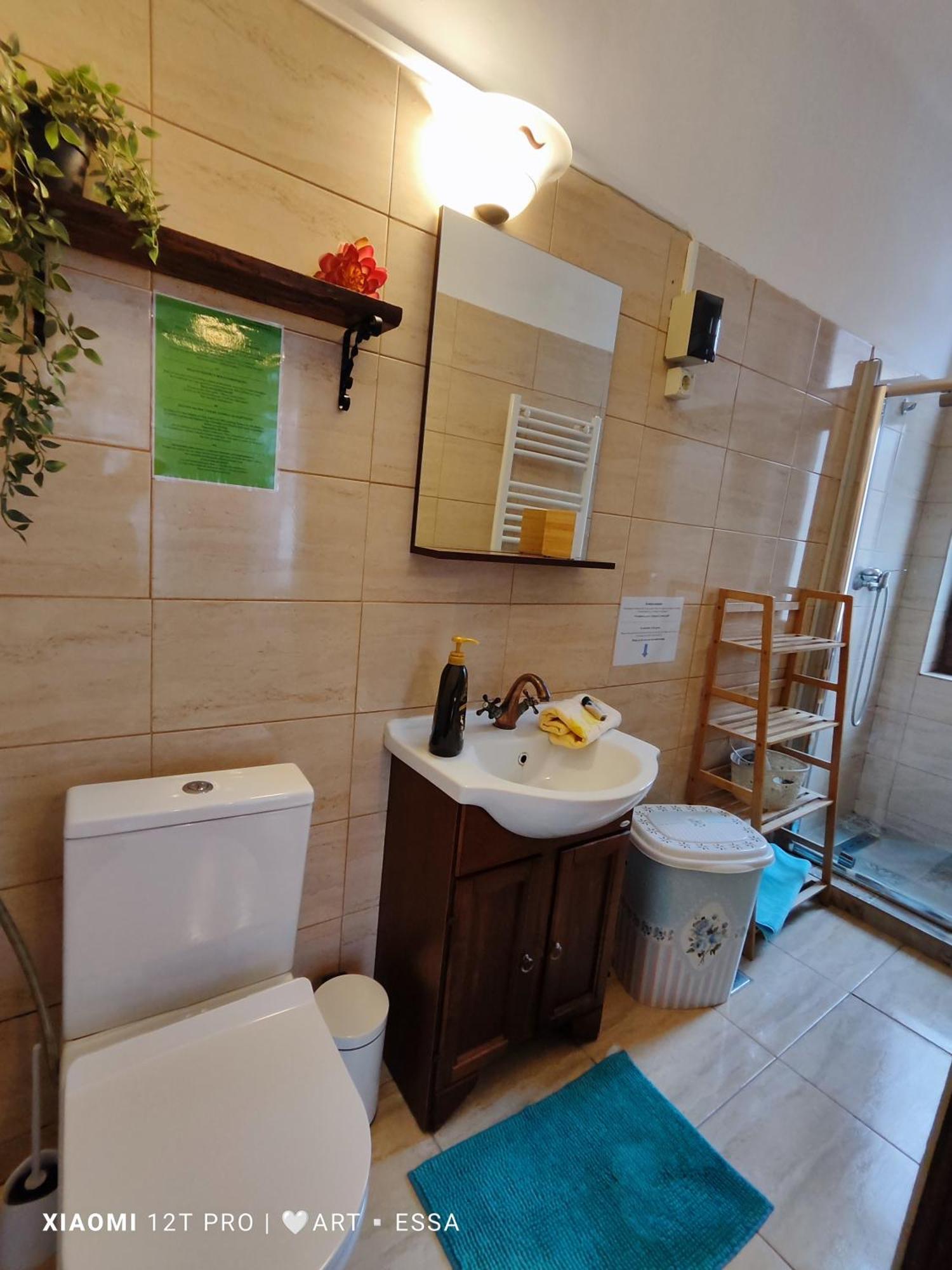 Apartament Buon Gusto,Near Main Square And Liar Bridge,Historical Side Of City Center Hermannstadt Exterior foto